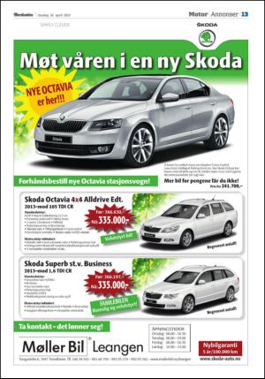 adresseavisen_kul-20130410_000_00_00_013.pdf