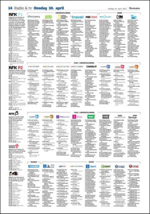 adresseavisen_kul-20130410_000_00_00_014.pdf