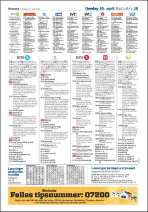 adresseavisen_kul-20130410_000_00_00_015.pdf