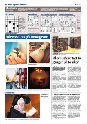 adresseavisen_kul-20130410_000_00_00_016.pdf