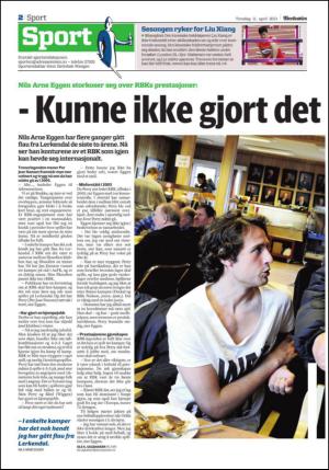 adresseavisen_kul-20130411_000_00_00_002.pdf