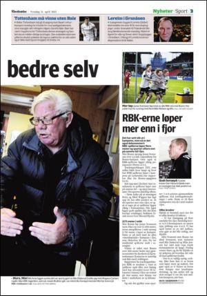 adresseavisen_kul-20130411_000_00_00_003.pdf