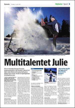 adresseavisen_kul-20130411_000_00_00_005.pdf