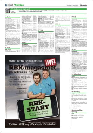 adresseavisen_kul-20130411_000_00_00_006.pdf