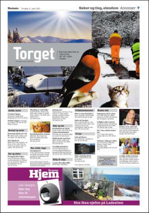 adresseavisen_kul-20130411_000_00_00_007.pdf