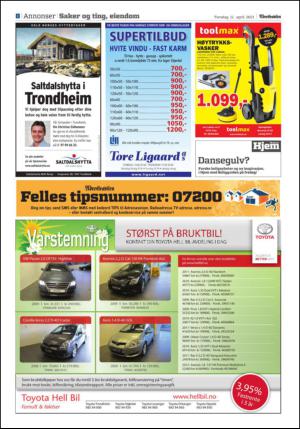 adresseavisen_kul-20130411_000_00_00_008.pdf