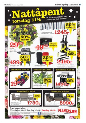 adresseavisen_kul-20130411_000_00_00_009.pdf