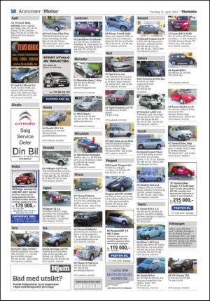 adresseavisen_kul-20130411_000_00_00_012.pdf