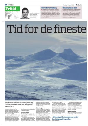 adresseavisen_kul-20130411_000_00_00_014.pdf