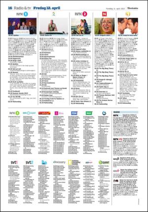 adresseavisen_kul-20130411_000_00_00_016.pdf