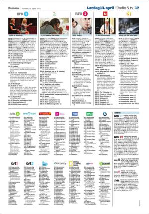 adresseavisen_kul-20130411_000_00_00_017.pdf