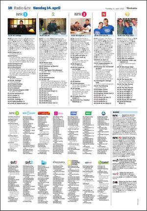 adresseavisen_kul-20130411_000_00_00_018.pdf