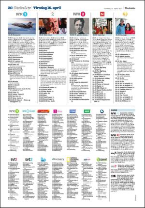 adresseavisen_kul-20130411_000_00_00_020.pdf