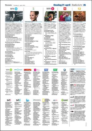 adresseavisen_kul-20130411_000_00_00_021.pdf