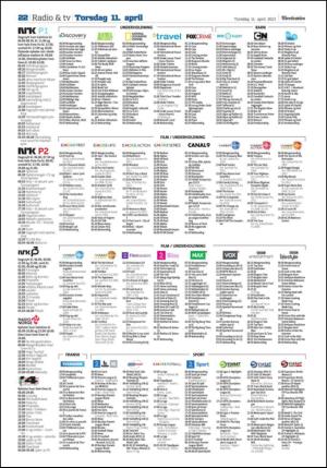 adresseavisen_kul-20130411_000_00_00_022.pdf