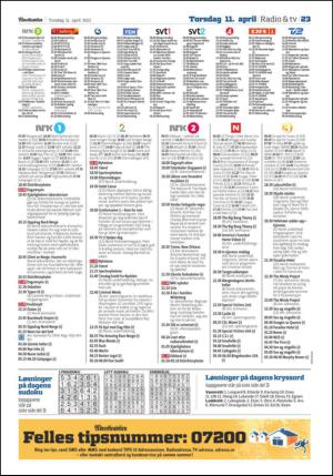 adresseavisen_kul-20130411_000_00_00_023.pdf