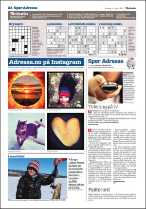 adresseavisen_kul-20130411_000_00_00_024.pdf