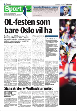 adresseavisen_kul-20130412_000_00_00_002.pdf