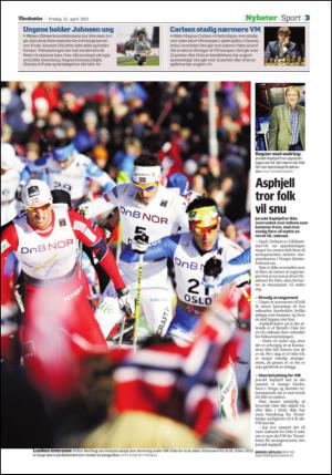 adresseavisen_kul-20130412_000_00_00_003.pdf