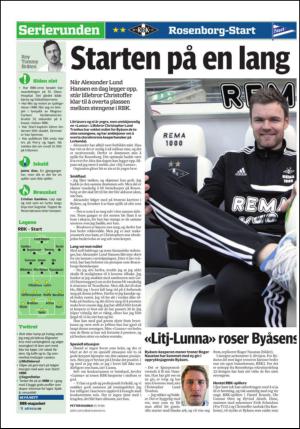 adresseavisen_kul-20130412_000_00_00_004.pdf