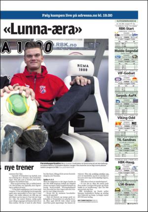 adresseavisen_kul-20130412_000_00_00_005.pdf