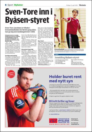 adresseavisen_kul-20130412_000_00_00_006.pdf