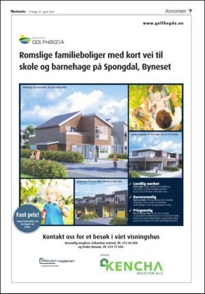 adresseavisen_kul-20130412_000_00_00_007.pdf