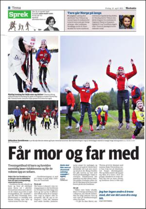 adresseavisen_kul-20130412_000_00_00_008.pdf