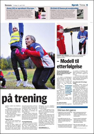 adresseavisen_kul-20130412_000_00_00_009.pdf