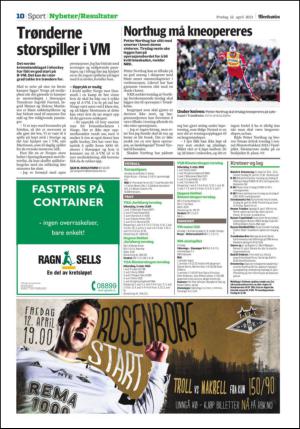 adresseavisen_kul-20130412_000_00_00_010.pdf