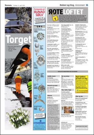 adresseavisen_kul-20130412_000_00_00_011.pdf