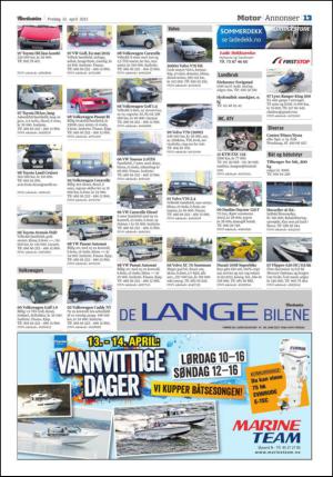 adresseavisen_kul-20130412_000_00_00_013.pdf