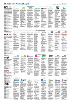 adresseavisen_kul-20130412_000_00_00_014.pdf