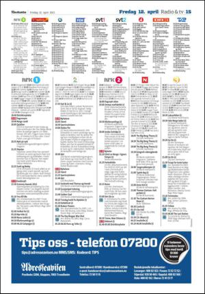 adresseavisen_kul-20130412_000_00_00_015.pdf