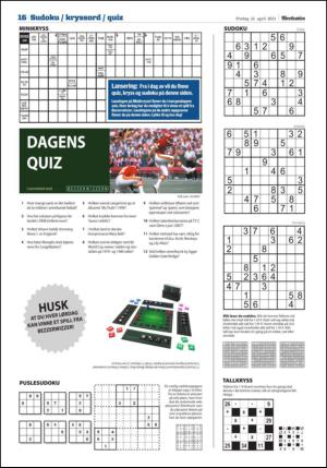 adresseavisen_kul-20130412_000_00_00_016.pdf