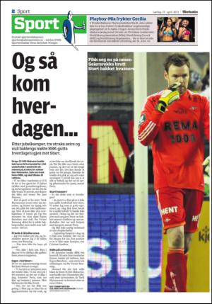 adresseavisen_kul-20130413_000_00_00_002.pdf