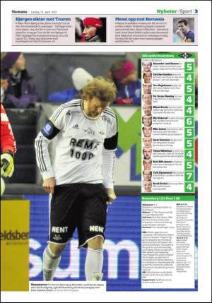 adresseavisen_kul-20130413_000_00_00_003.pdf