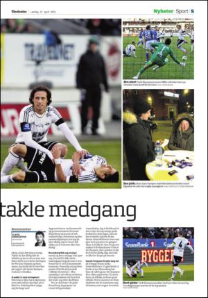 adresseavisen_kul-20130413_000_00_00_005.pdf