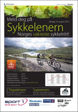 adresseavisen_kul-20130413_000_00_00_006.pdf