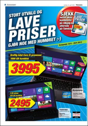 adresseavisen_kul-20130413_000_00_00_008.pdf