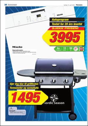 adresseavisen_kul-20130413_000_00_00_010.pdf