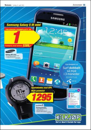 adresseavisen_kul-20130413_000_00_00_011.pdf