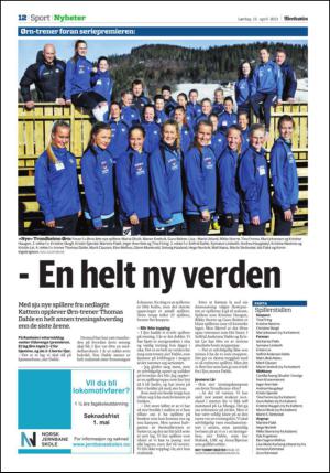 adresseavisen_kul-20130413_000_00_00_012.pdf