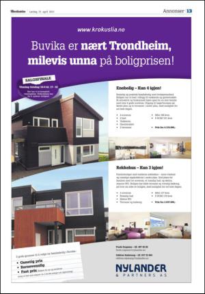 adresseavisen_kul-20130413_000_00_00_013.pdf