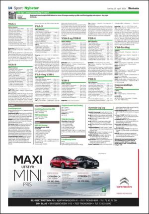 adresseavisen_kul-20130413_000_00_00_014.pdf