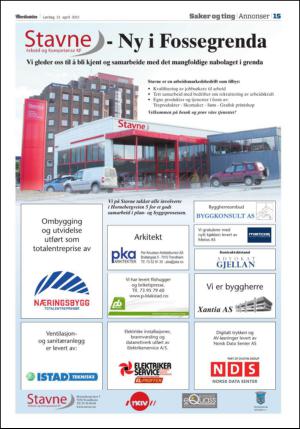 adresseavisen_kul-20130413_000_00_00_015.pdf