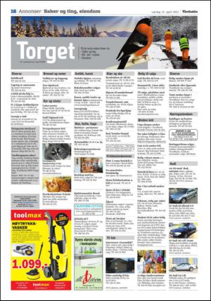 adresseavisen_kul-20130413_000_00_00_016.pdf