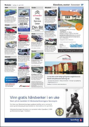 adresseavisen_kul-20130413_000_00_00_017.pdf