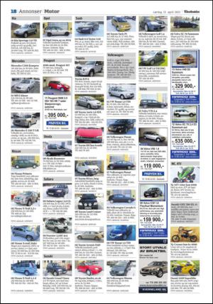 adresseavisen_kul-20130413_000_00_00_018.pdf