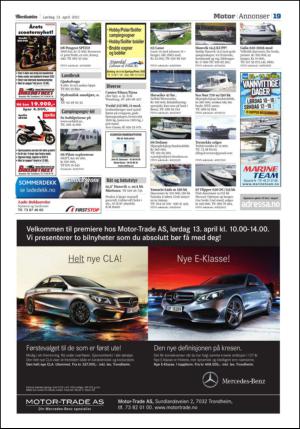 adresseavisen_kul-20130413_000_00_00_019.pdf